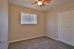 111 E 13th St, Lombard, IL 60148 - Photo 9