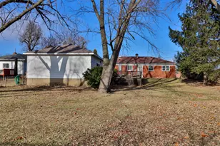 111 E 13th St, Lombard, IL 60148 - Photo 19