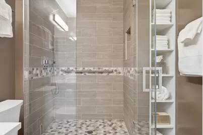 1322 S Prairie Avenue #903, Chicago, IL 60605 - Photo 15