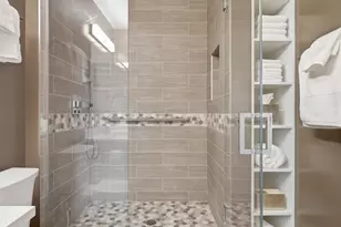 1322 S Prairie Ave, Chicago, IL 60605 - Photo 15