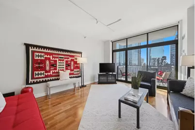 1322 S Prairie Avenue #903, Chicago, IL 60605 - Photo 5