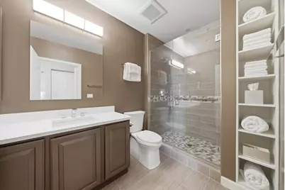 1322 S Prairie Avenue #903, Chicago, IL 60605 - Photo 17