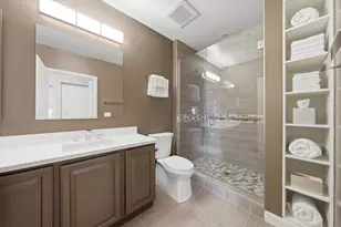 1322 S Prairie Ave, Chicago, IL 60605 - Photo 17