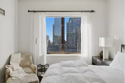 1322 S Prairie Avenue #903, Chicago, IL 60605 - Photo 13