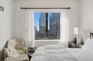 1322 S Prairie Ave, Chicago, IL 60605 - Photo 13