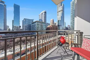 1322 S Prairie Ave, Chicago, IL 60605 - Photo 19