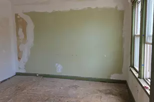 8847 S Burley Ave, Chicago, IL 60617 - Photo 3