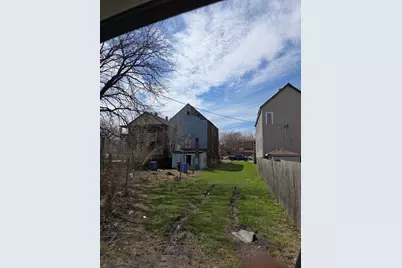 8847 S Burley Avenue, Chicago, IL 60617 - Photo 29