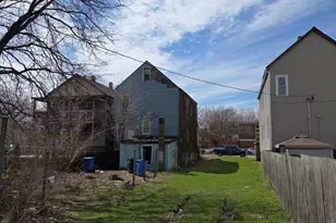 8847 S Burley Ave, Chicago, IL 60617 - Photo 29