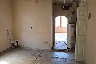 8847 S Burley Ave, Chicago, IL 60617 - Photo 17