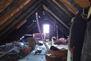 8847 S Burley Ave, Chicago, IL 60617 - Photo 15