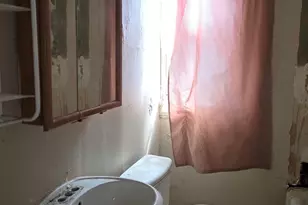 8847 S Burley Ave, Chicago, IL 60617 - Photo 21