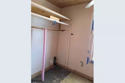 8847 S Burley Avenue, Chicago, IL 60617 - Photo 19