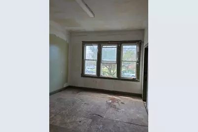 8847 S Burley Avenue, Chicago, IL 60617 - Photo 5