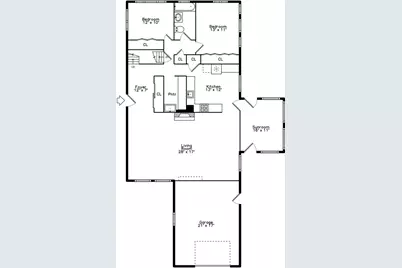 537 County Line Road, Highland Park, IL 60035 - Photo 27