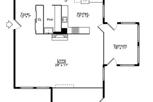 537 County Line Rd, Highland Park, IL 60035 - Photo 27