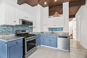 537 County Line Rd, Highland Park, IL 60035 - Photo 9