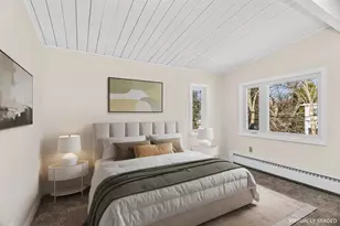 537 County Line Rd, Highland Park, IL 60035 - Photo 15