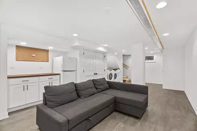 537 County Line Road, Highland Park, IL 60035 - Photo 23