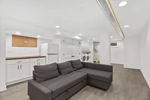 537 County Line Rd, Highland Park, IL 60035 - Photo 23