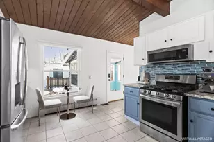 537 County Line Rd, Highland Park, IL 60035 - Photo 7