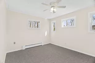 537 County Line Rd, Highland Park, IL 60035 - Photo 11