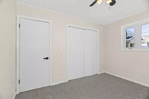 537 County Line Rd, Highland Park, IL 60035 - Photo 21