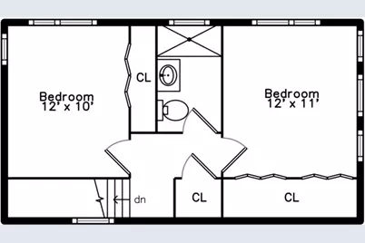 537 County Line Road, Highland Park, IL 60035 - Photo 29