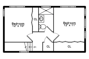 537 County Line Rd, Highland Park, IL 60035 - Photo 29