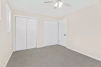 537 County Line Road, Highland Park, IL 60035 - Photo 19