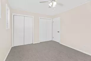 537 County Line Rd, Highland Park, IL 60035 - Photo 19