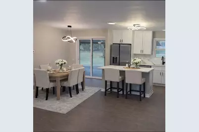 126 Rosedale Court, Bloomingdale, IL 60108 - Photo 9