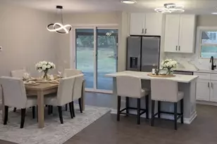 126 Rosedale Ct, Bloomingdale, IL 60108 - Photo 9