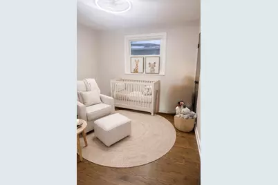 126 Rosedale Court, Bloomingdale, IL 60108 - Photo 19