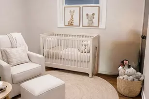 126 Rosedale Ct, Bloomingdale, IL 60108 - Photo 19