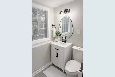 126 Rosedale Court, Bloomingdale, IL 60108 - Photo 13