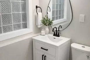 126 Rosedale Ct, Bloomingdale, IL 60108 - Photo 13