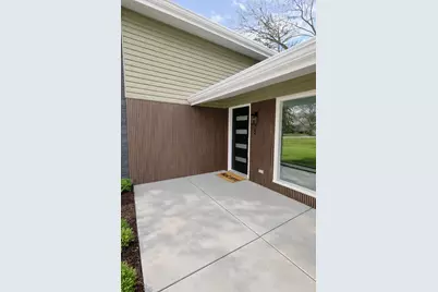 126 Rosedale Court, Bloomingdale, IL 60108 - Photo 3