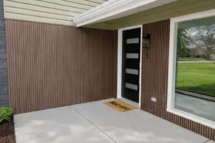 126 Rosedale Ct, Bloomingdale, IL 60108 - Photo 3