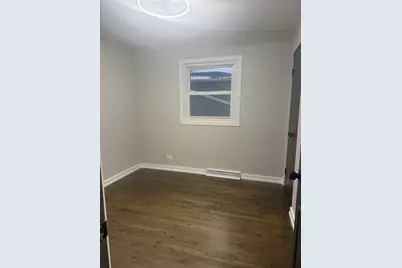 126 Rosedale Court, Bloomingdale, IL 60108 - Photo 15