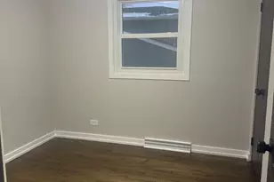 126 Rosedale Ct, Bloomingdale, IL 60108 - Photo 15