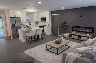 126 Rosedale Ct, Bloomingdale, IL 60108 - Photo 5