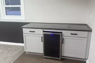 126 Rosedale Ct, Bloomingdale, IL 60108 - Photo 11