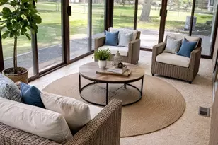 126 Rosedale Ct, Bloomingdale, IL 60108 - Photo 21