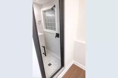 126 Rosedale Court, Bloomingdale, IL 60108 - Photo 17