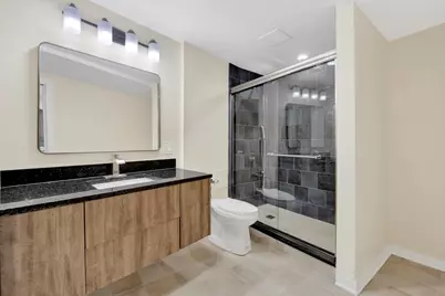 300 N State Street #4512, Chicago, IL 60654 - Photo 11