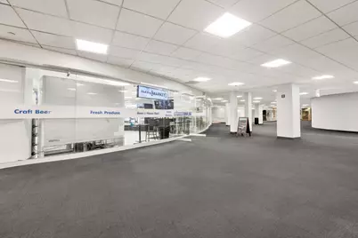 300 N State Street #4512, Chicago, IL 60654 - Photo 21