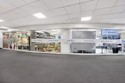 300 N State Street #4512, Chicago, IL 60654 - Photo 19