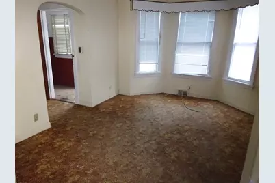 [Address not provided], Chicago, IL 60639 - Photo 3