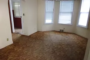 [Address not provided], Chicago, IL 60639 - Photo 3